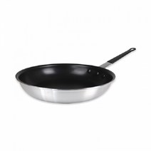 프로페셔널 코팅 양식팬 유진토스코 20cm 25cm 30cm 36cm, 36
