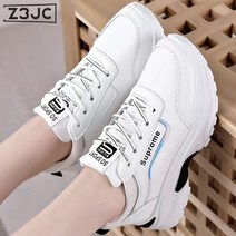 Z3JC 여성 에어맥스 런닝화