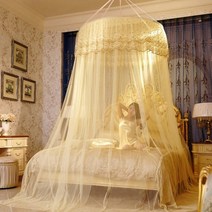 캠핑테이블보 카고박스 미니카라반 스탠리워터저그3.8 중고캠핑카 캠핑카 이소가스워머 고든밀러카고박스 소형카라반 스탠리워터저그수도꼭지 단조팩가방 NEW 하늘하늘 침대 캐노피모기장(베이지) 레이스모기, 본상품선택