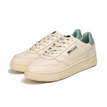 코닥어패럴 코닥 포텐셜 BEIGE K2 케이투363LCR74BEI