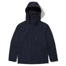 [노스페이스] 남성 프로 쉴드 자켓 NJ2HN52B_DNA