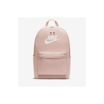 [나이키] 헤리티지 백팩 DC4244-601 스포츠가방 백팩