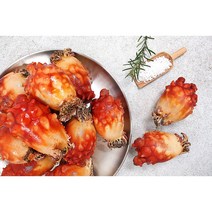 제철 통영 멍게 활멍게 깐멍게 산지직송 최상급 멍게비빔밥, 활멍게(2kg)