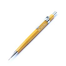[제이제이오피스] 자바 제도샤프 낱개 0.3 0.5 0.7 0.9mm, 1개