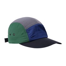 MNMJ 나일론 무지 캠프캡 남자 여자 베이직캠프캡 바이크 라이딩 휴대용 모자