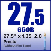 MTB 타이어 FOSS 자전거 튜브 타이어 슈레이더/프레스타 16/20/24/26/27.5/27/700C 도로 MTB 내부 고무 펑