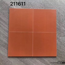 테라코타 박판타일 노르딕 패턴타일 모르코 인테리어, 스타일9 200200