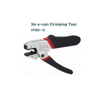 3m 쓰리엠 이콘 압착기 e-con crimping tool 37900-10