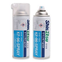 마이몰12 실리콘 이형제 스프레이 420ML 실리콘유연제 액상실리콘, 1개