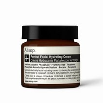 이솝 Aesop 올리바남 페이셜 하이드레이팅 크림 60ml 병행 수입품