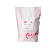 그래놀라하우스 리필용 그래놀라 오리지널, 500g, 16개