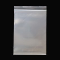 볼트몰 지퍼백 미니 소형 대형 지퍼팩 PE봉투, PE지퍼백 /, z07-09 (0.07) (47장)