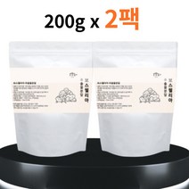홈쇼핑 보스웰리아 FJCC복합체 인도산 100% 보스 웰니아 벨리아 벨리아 웰릭산 성분 먹는법 복용법 추출물 가루 분말 차 뼈 관절 연골 발목 어깨 50대 60대 중년 장년 부모님