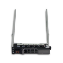 허브랙 서버랙 허브렉 서버렉 하드랙 하드 드라이브 베이 R730 T440 어댑터 랙 원래 Dell 서버 3.5 인치 2., 02 2.5in13 R620R930etc