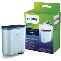 [필립스] PHILIPS 라떼고/에스프레소머신 전용 아쿠아클린 필터 CA6903/10, 단품