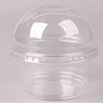 7온스 디저트컵 5개입초콜릿만들기 재료DIY초코렛, 단품