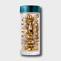 소티스 녹뚜엘 리노베이티브 마이크로 캡슐 0.4ml X 60개_고농축 비타민 C세럼, 60개입