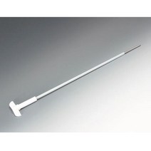 ACE 테프론 교반봉 teflon PTFE 교반