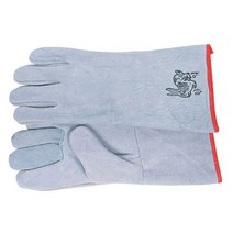 마이KIDMALL_한일실업-마스터장갑-대 오른손만 34cm (묶음(10조)) 보호장비 장구 산업 기능 특수 작업 작업용 안전 산업용 공업용_MMY키드MAl몰, 별도의_옵션-없음