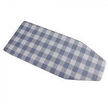 좌식 대 다림질 바지 받침대 셔츠 다리미판 주름