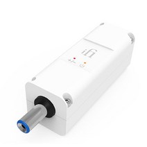 IFI AUDIO DC iPurifier2 오디오 노이즈제거