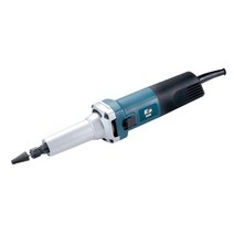 ES산업 전동 핸드 그라인더 6mm콜렛내경 G106, 단품