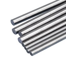 티타늄봉 1M 티타늄환봉 Titanium Bar 5mm, itxcorp 5mm