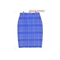 빈티지/ 바나나리퍼블릭스커트/여성28/H라인/치마460y2