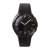 삼성전자 갤럭시 워치 4 클래식 42mm, 블랙, 3.04cm, GPS