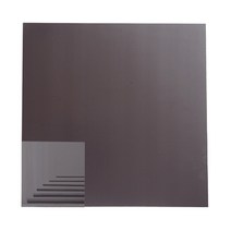 고무자석 300mmX300mmX5T (두께)