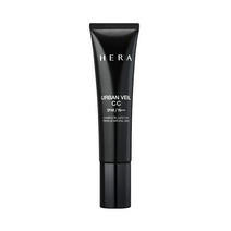 [헤라]옴므 CC크림 SPF30/PA++ 50ml