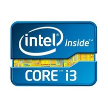 인텔 4세대 i3-4160 하스웰 CPU 벌크 (중고), 단품