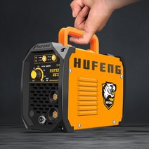 경량 논가스 용접기 CO2 가정용 전기 휴대용 세트 E형, 단품