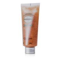 록시땅 아몬드 샤워 스크럽179573, 200ml/6.7oz