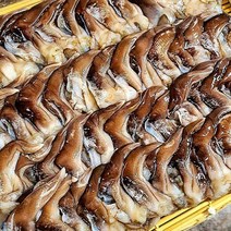 자연산 특품 새조개 산지직송 남당리새조개 1kg(실중량200-250g)서해에서 갓 잡은 싱싱한 남당항 손질새조개 당일조업, 새조개 1kg+샤브세트
