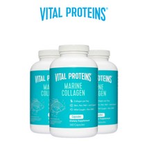 바이탈프로틴 Vital Proteins 네오셀 마린 이너뷰티 콜라겐 360캡슐, 피쉬콜라겐 360캡슐