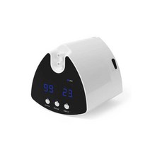 자동 급수기 꽃 원예 타이밍 시스템 관개 스마트, A