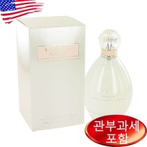 사라 제시카 파커 러블리 쉬어 100ml