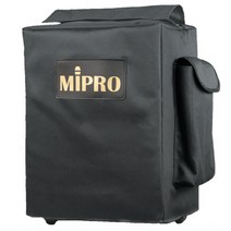 SC-707 MIPRO 미프로 MA-707용 이동용가방/생활방수 적용 SC707