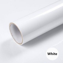 3D 셀프 접착 현대 월페이퍼 롤 껍질 및 스티커 벽지 홈 데코 주방용 백스플래시 타일 거, white+3 메터 x 60 센치메터