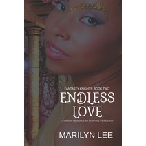 (영문도서) Endless Love Paperback, Independently Published, English, 9798648012028