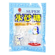 난노팩토리 얼음모양사탕 115g 5개, C 1