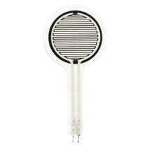 압력센서 정밀 압력계 md30-60 박막 압력 센서 힘 센서 030kg 직경 30mm, 없음
