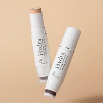 하이드라 앰플 비비스틱 1+ 1, 단품, 단품