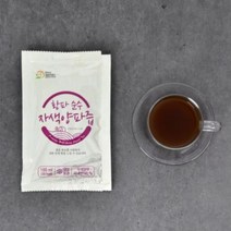 농부프린스 자색양파즙 무안 적 60포 효능, <선택옵션__100포_>” class=”wr-img”></a></div></p></div></p></div></p></div><div class=