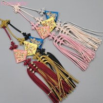 3번 한복노리개 여성한복 노리개 전통노리개 여자 성인 혼주 하객 결혼식 장신구 악세사리 소품