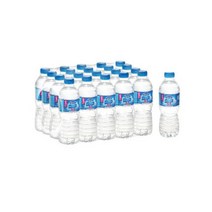 네슬레 퓨어라이프 생수 500ml x 40병