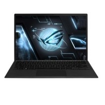 에이수스 2022 노트북 13.4, Black, ROG Flow Z13 GZ301ZE-LD165W, 코어i9 12세대, 1TB, 16GB, WIN11 Home
