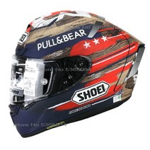 SHOEI X14 헬멧 X-Fourteen YZF-R1M 스페셜 에디션 실버 헬멧 풀 페이스 레이싱 오토바이 헬멧 Casco De Motocicleta, XL_4, helmet_22