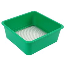 묵 자르기 채반 사각 묵채 썰기 묵칼 사각묵채 묵채썰기 묵자르는칼 묵채칼 묵자르기